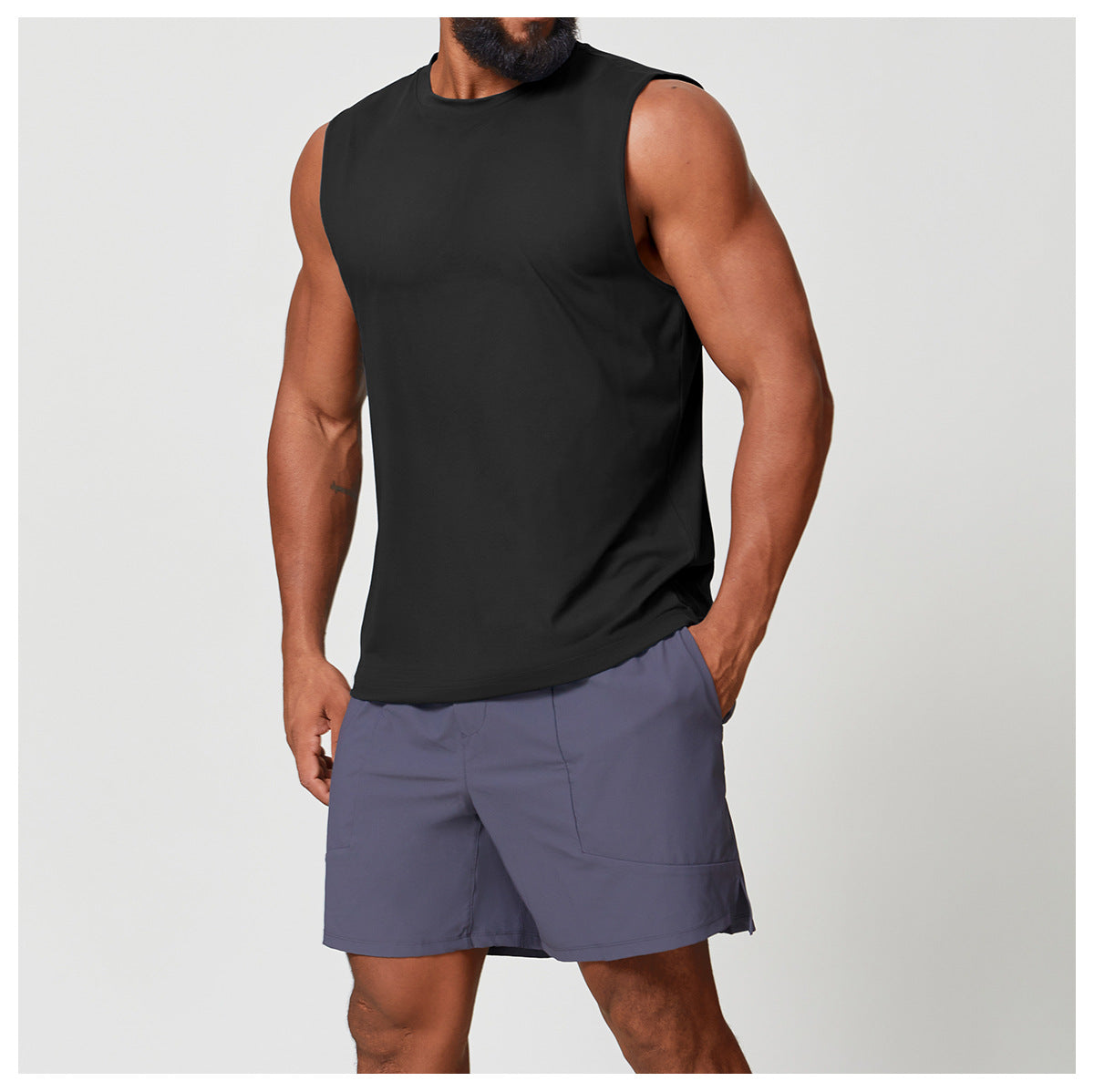 SAN T-Shirts for Men