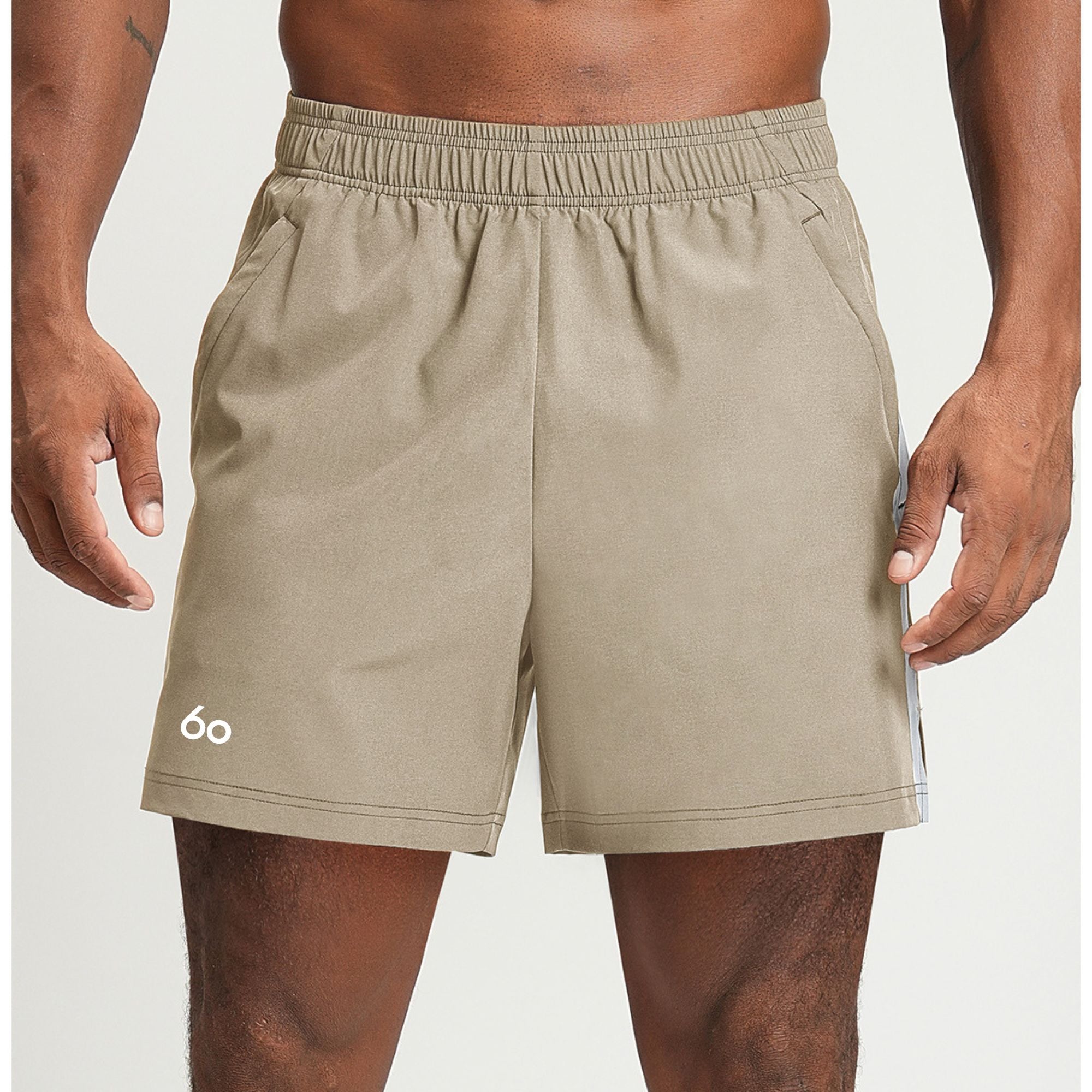 VOR Shorts for Men