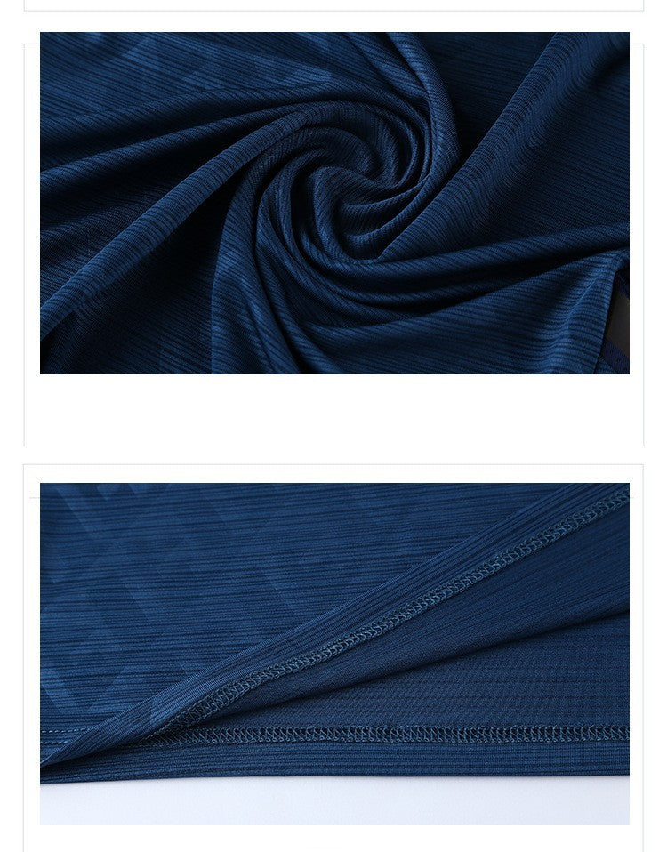 VYN Polo Style T-Shirts for Men