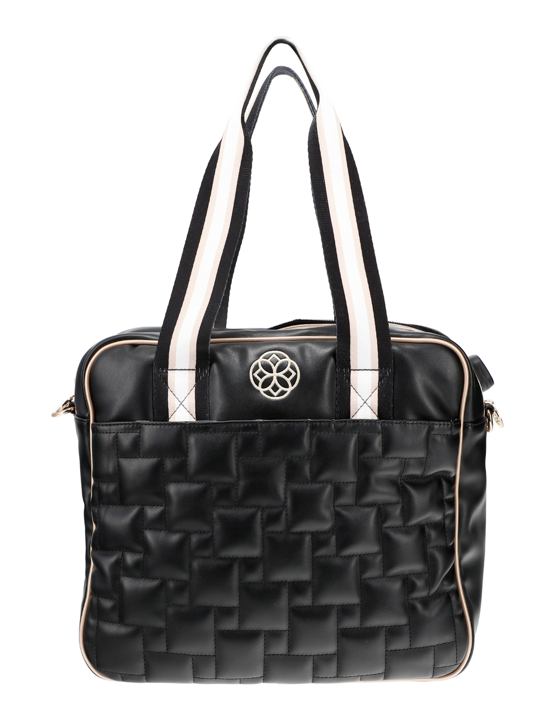 The Emily - Pickleball Bag