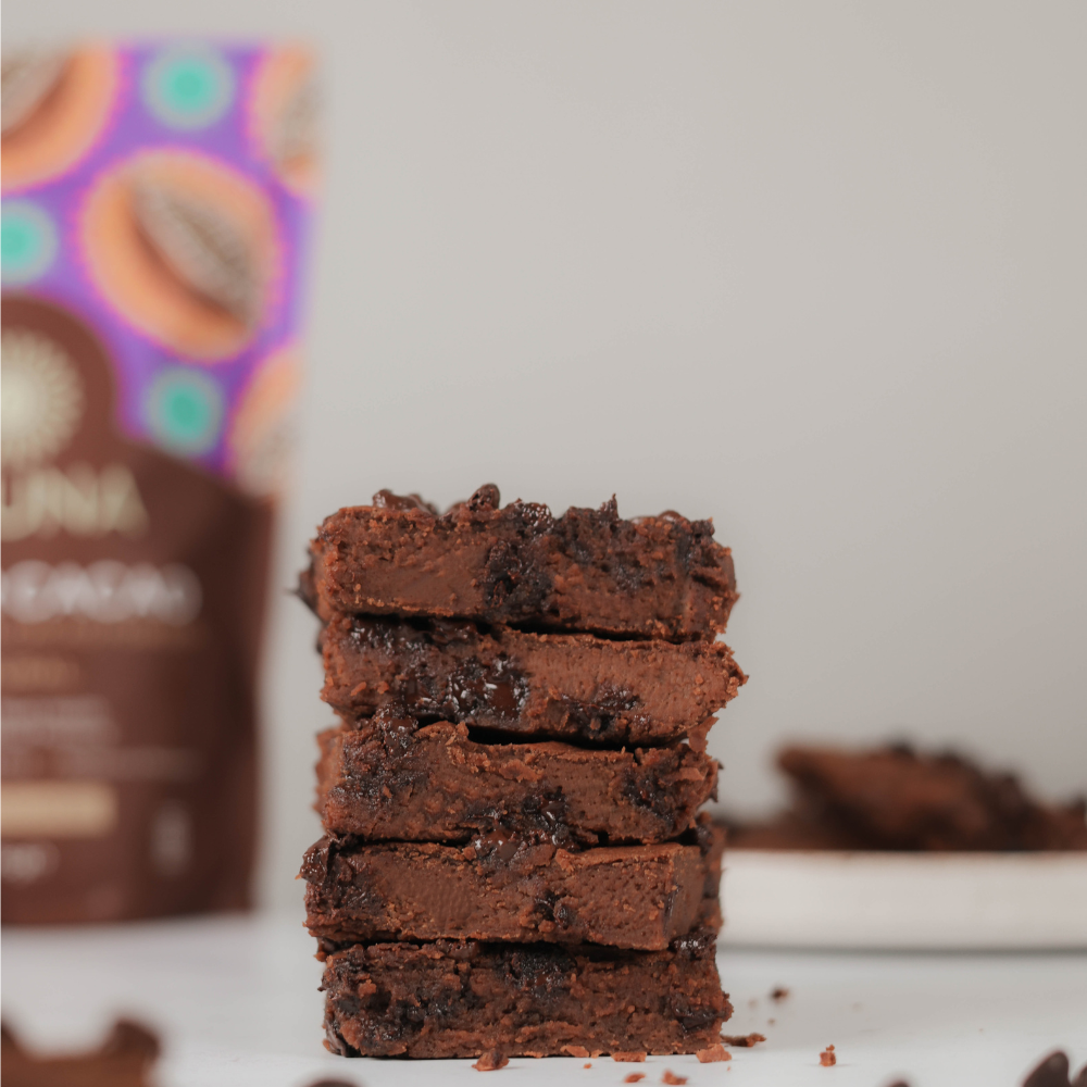 Super Cacao Powder