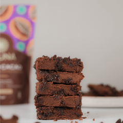 Super Cacao Powder