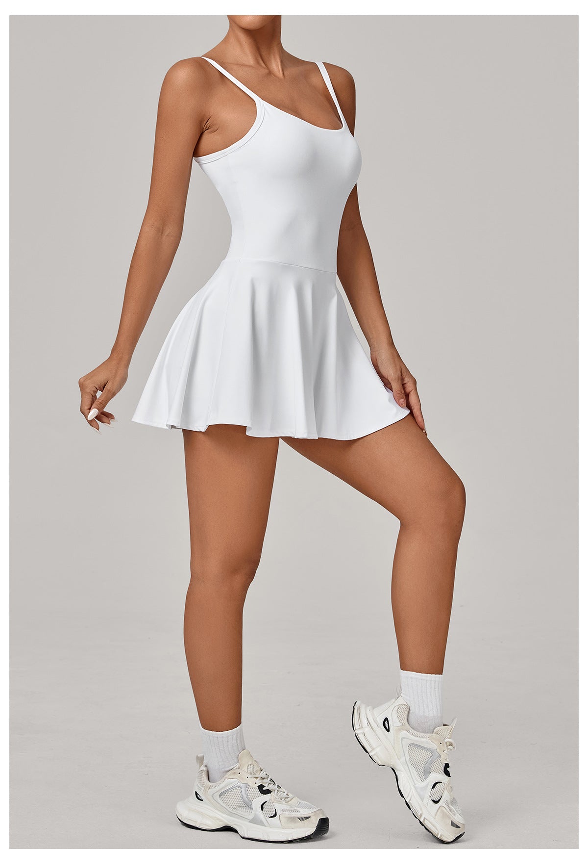 SIORE Dress
