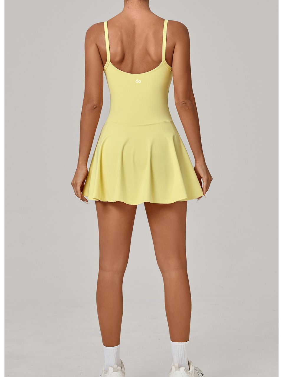 SIORE Dress
