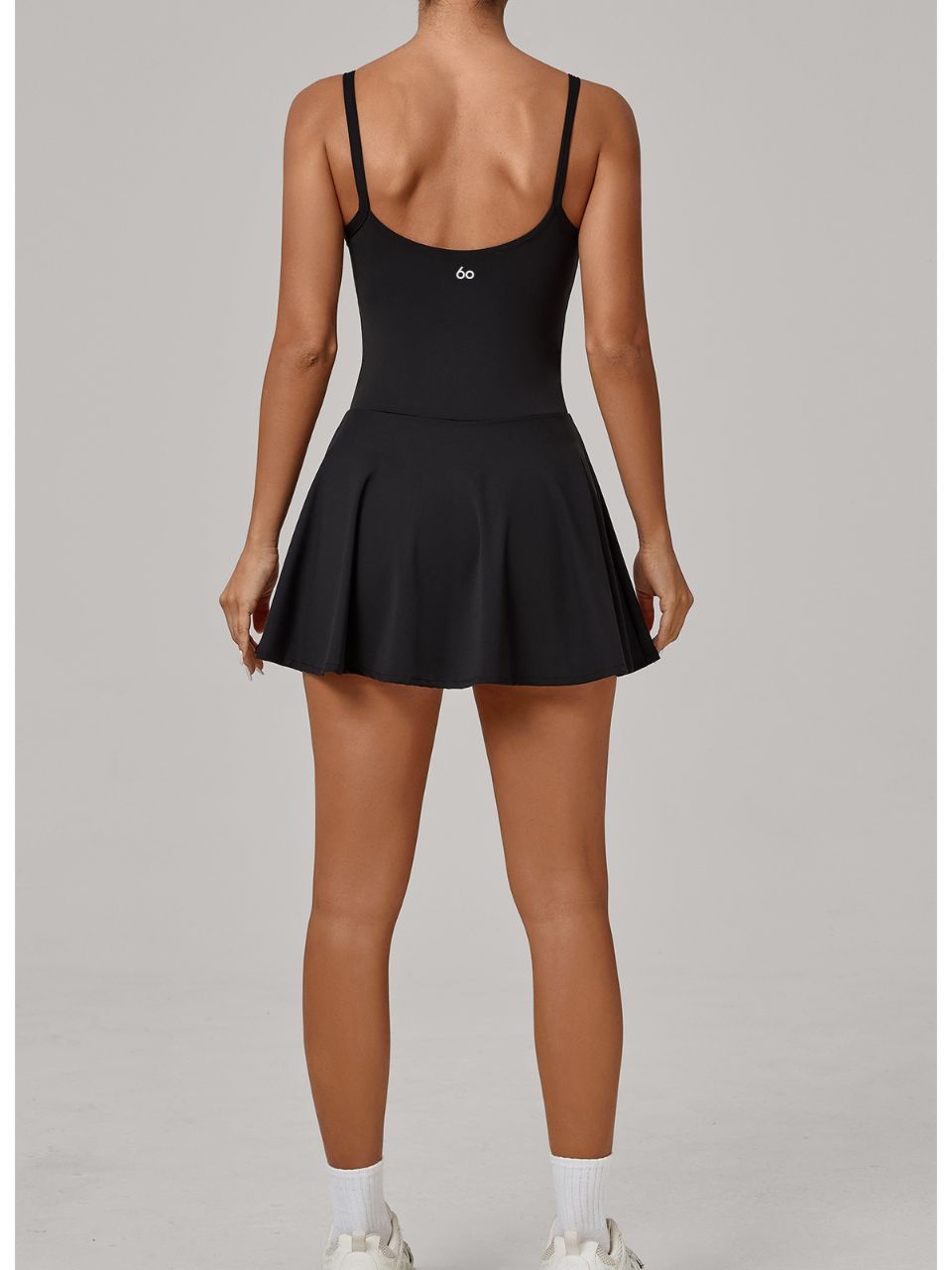 SIORE Dress
