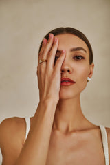 Heart Ring