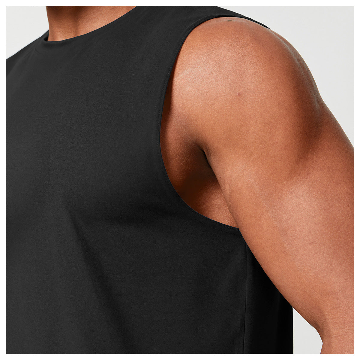 SAN T-Shirts for Men
