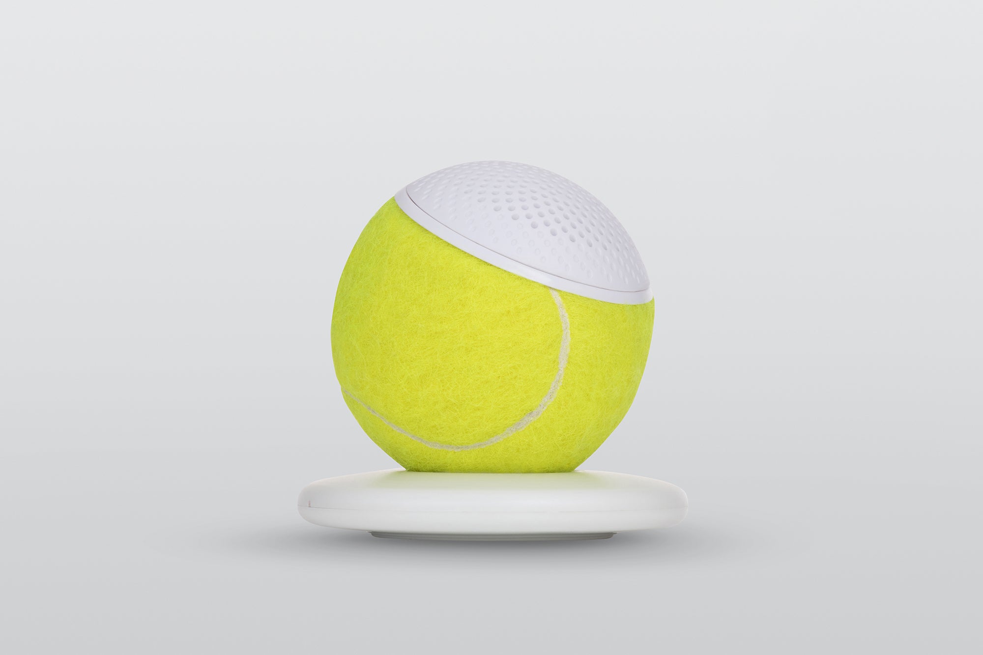 hearO 3.0 Speaker