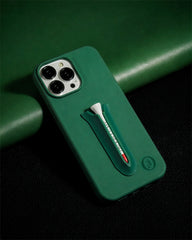 THE TEE CASE - IPHONE 16 PRO MAX