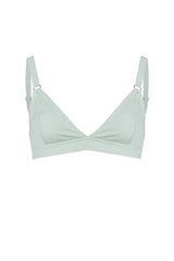 Free Heaven Basic Bra - Surf Spray