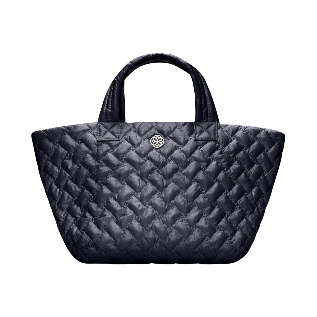 Ready Set Go Bag - Small