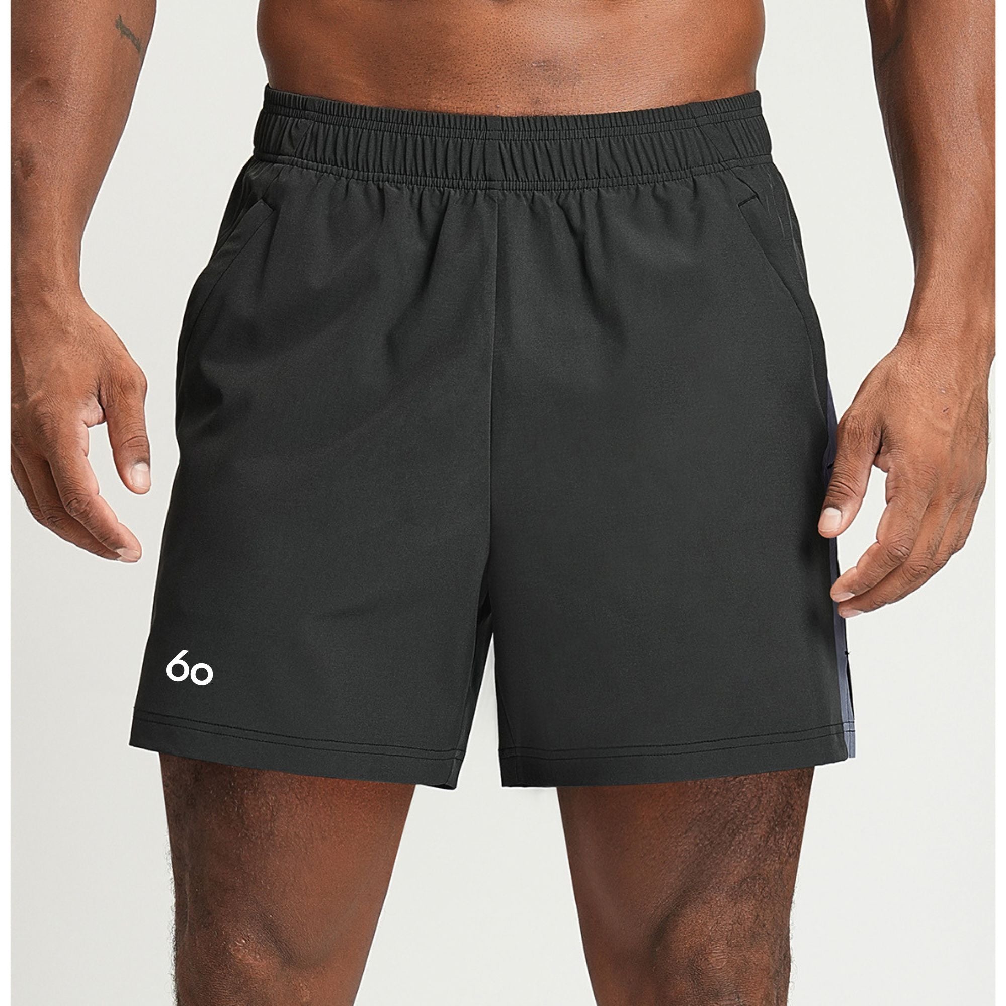 VOR Shorts for Men