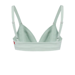 Free Heaven Basic Bra - Surf Spray