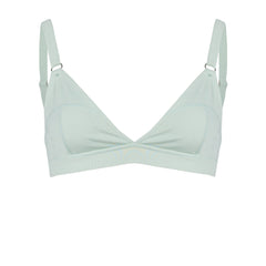 Free Heaven Basic Bra - Surf Spray