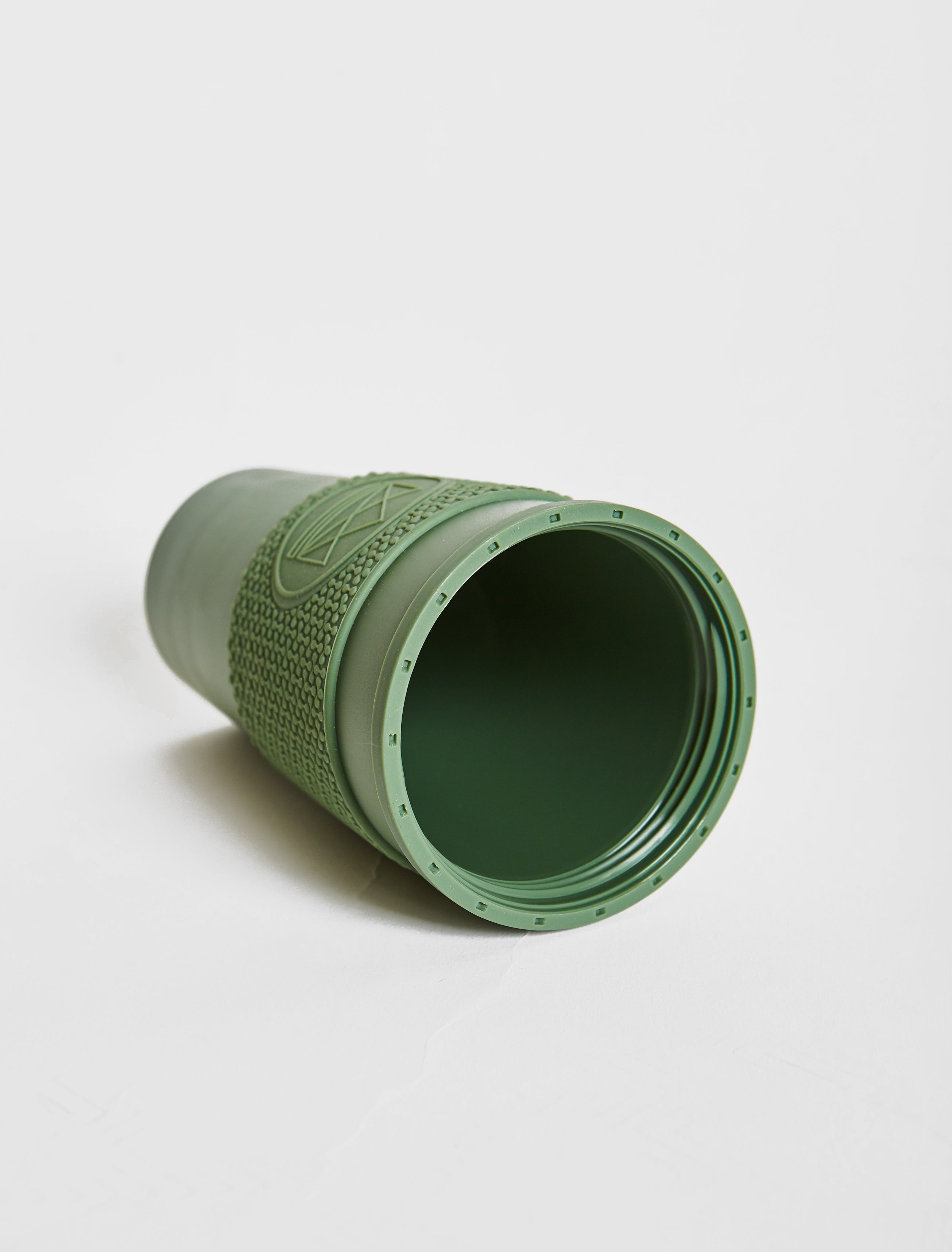 Double Walled Coffee Cups 600ml