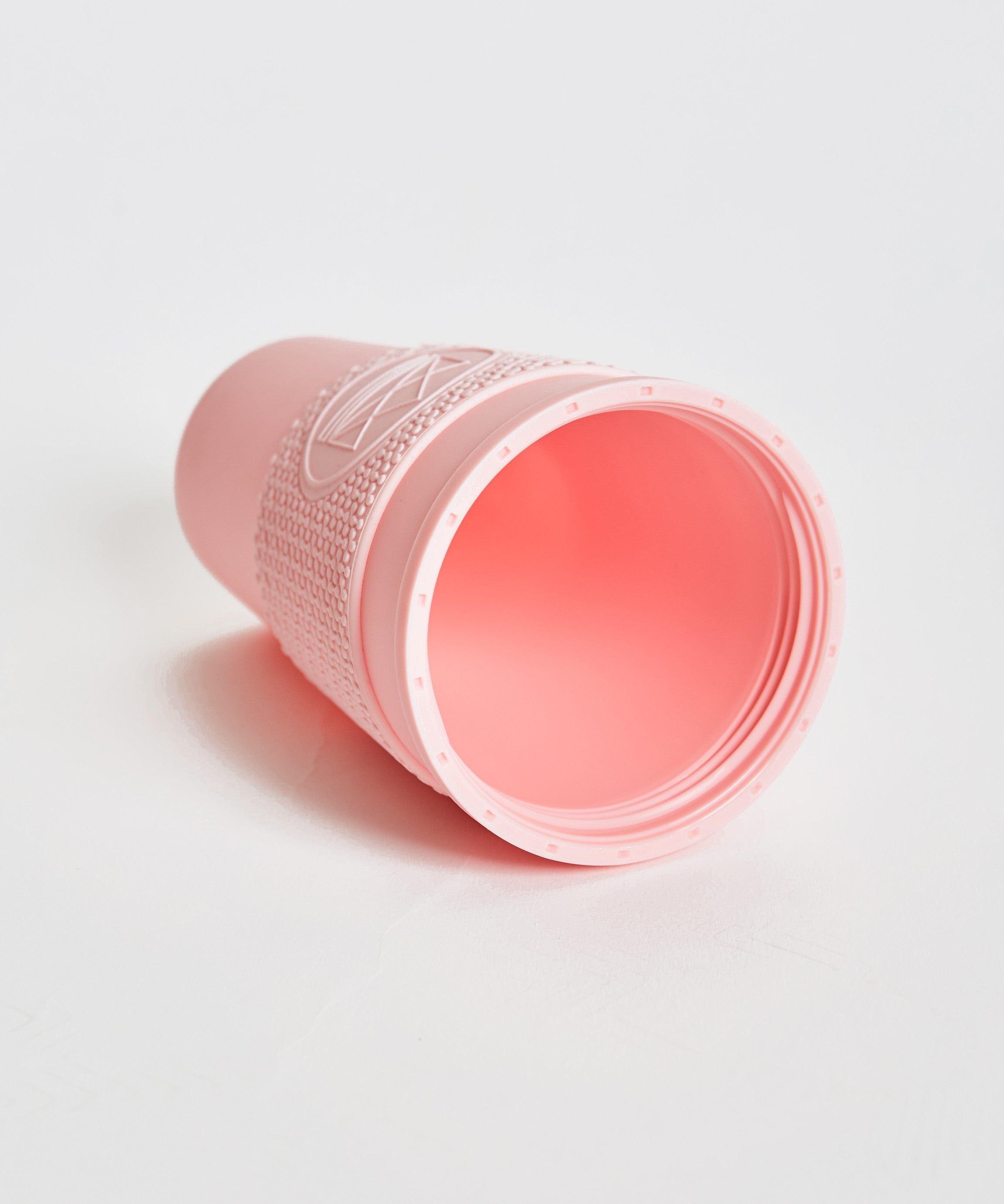 Double Walled Coffee Cups 600ml