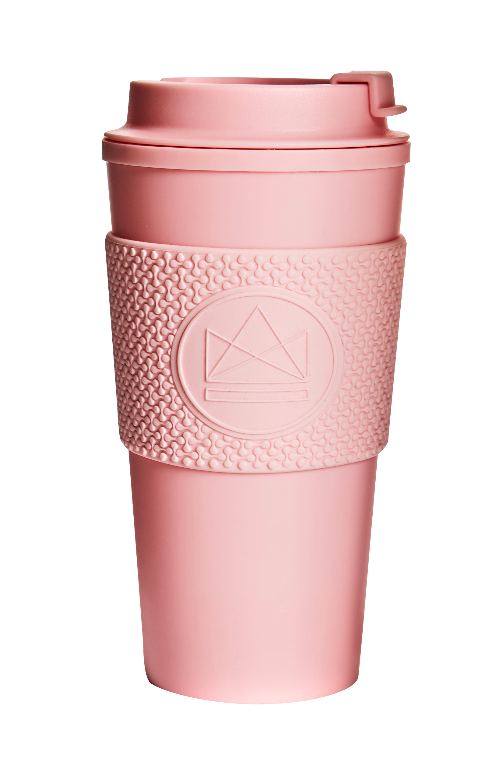 Double Walled Coffee Cups 600ml