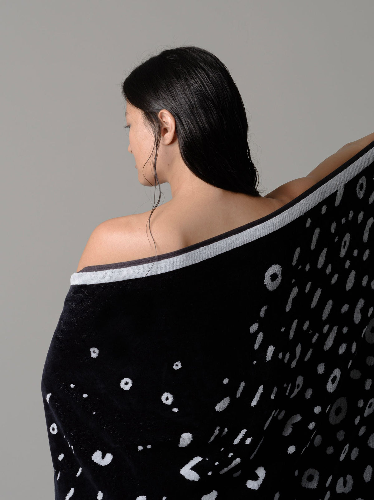 Beach Towel