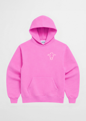 EMPATHY HOODIE