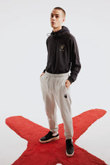 Comfort Track Sweatpant