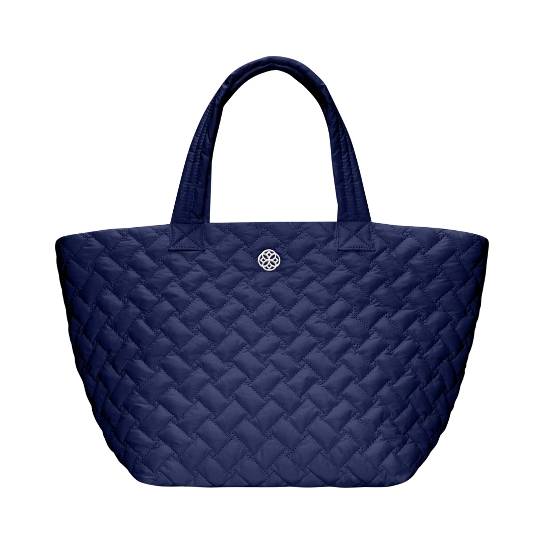 Ready Set Go Bag - Medium