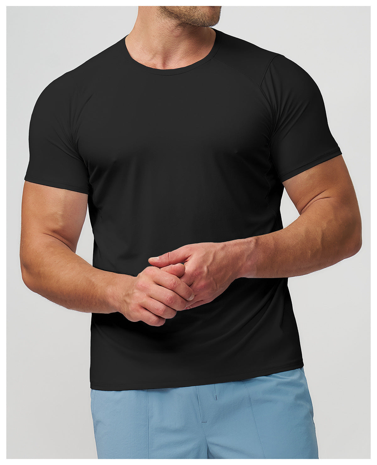 RON T-Shirts for Men
