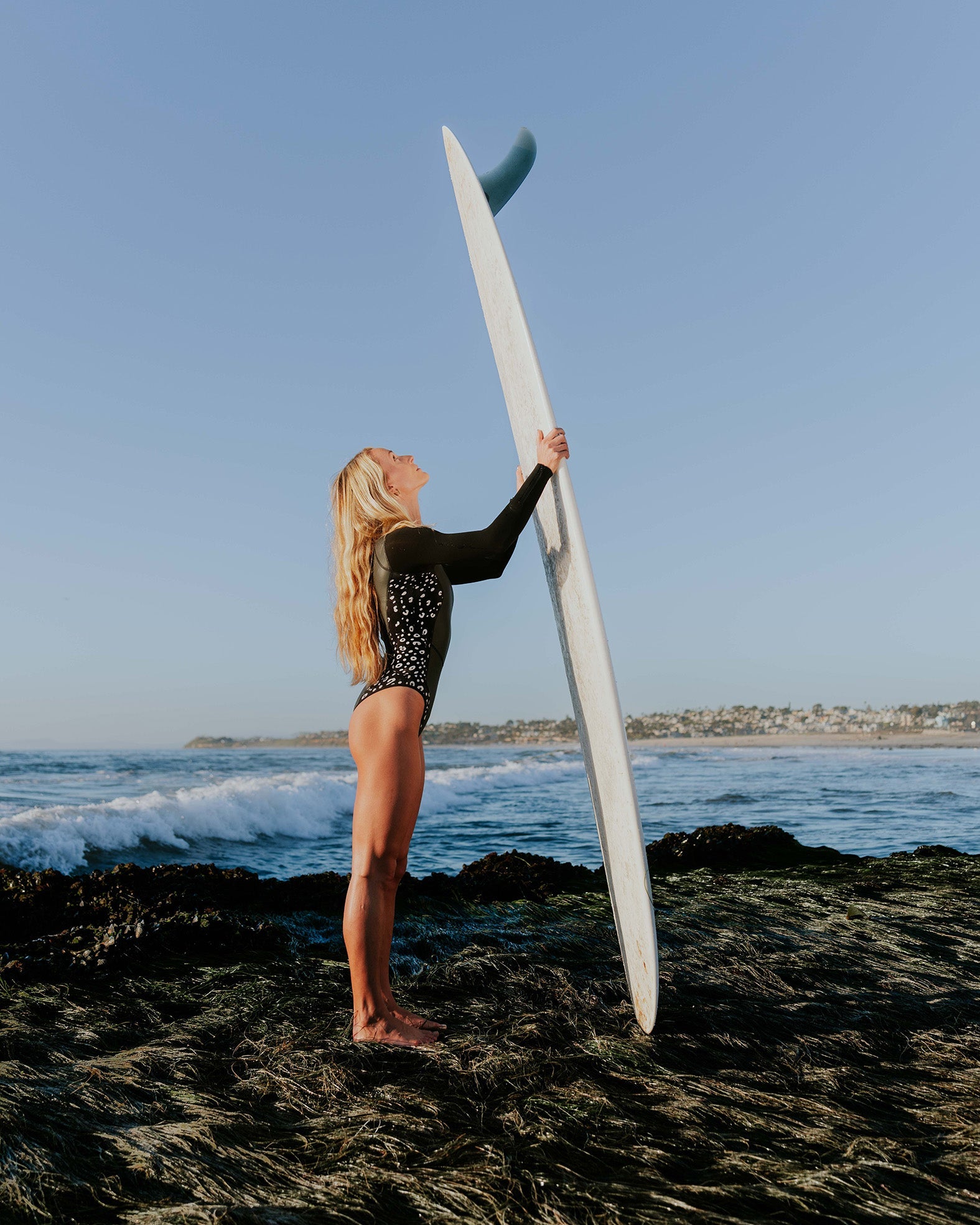 Swimskin Pro