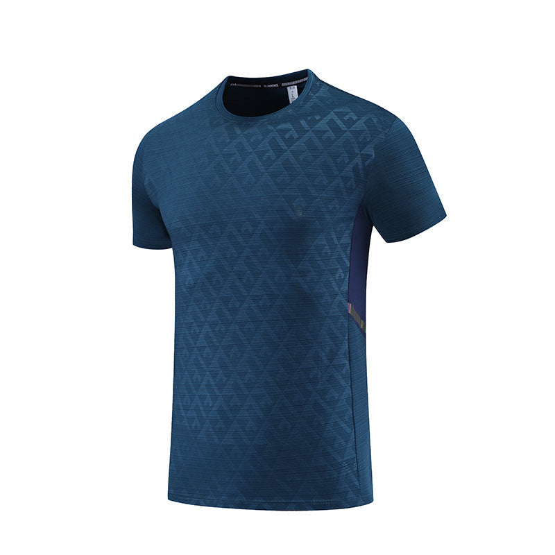 VYN Polo Style T-Shirts for Men