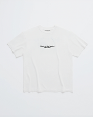 Earth Tee