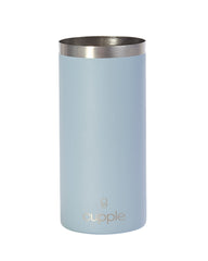 Arctic Blue Outer Sleeve