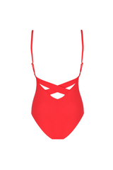 XOXO SWIMSUIT