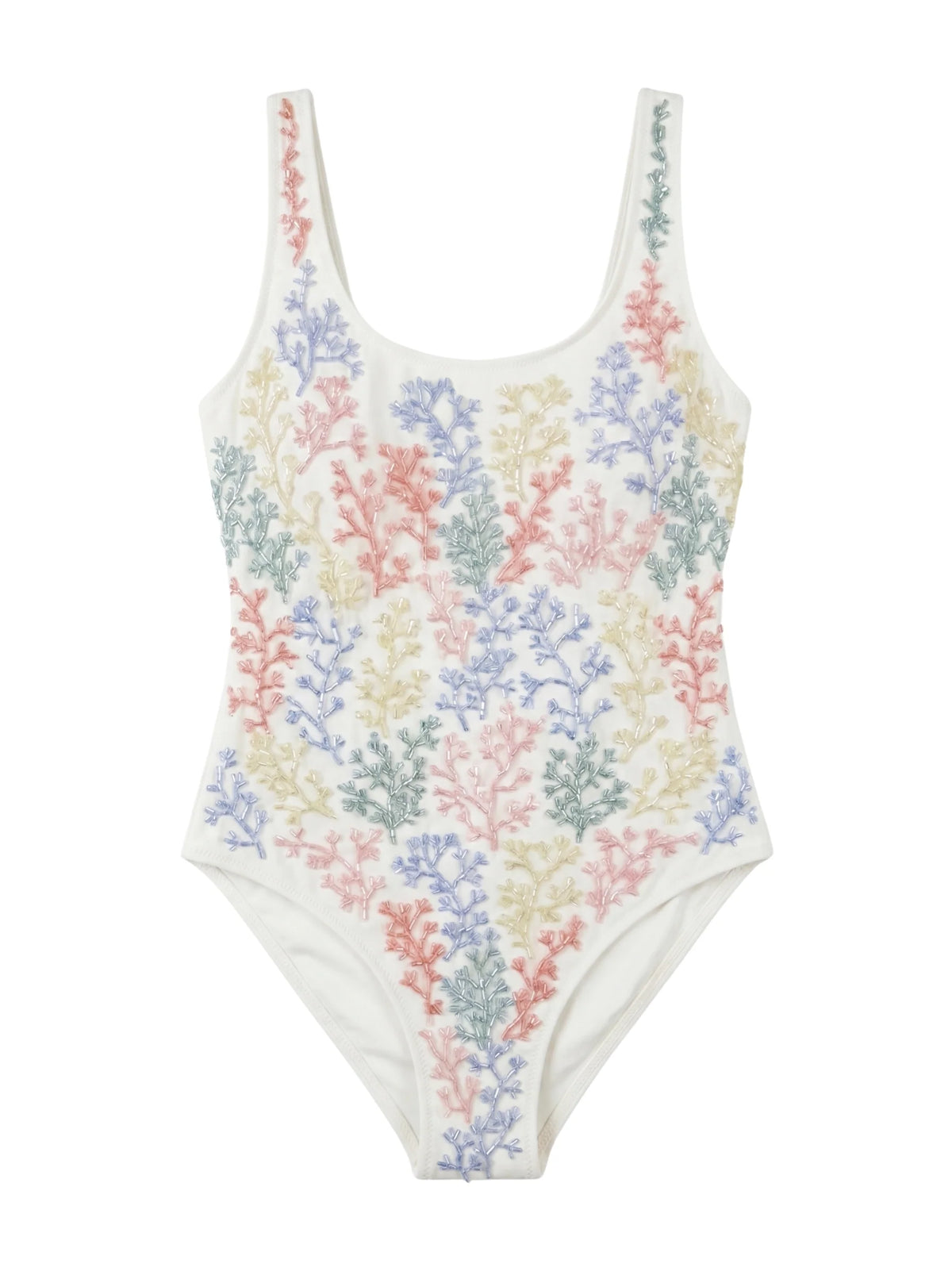 Cora Swimsuit