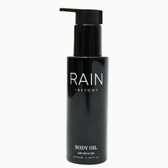 RAINxBryony CBG Body Oil