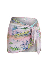 Lou Sarong