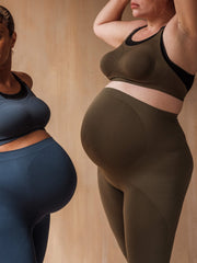 Maternity Sports Leggings