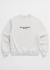 RULES of the CULT CREW