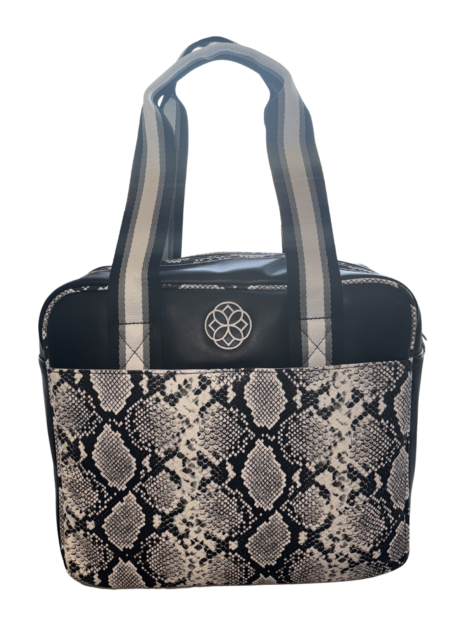 The Emily - Pickleball Bag