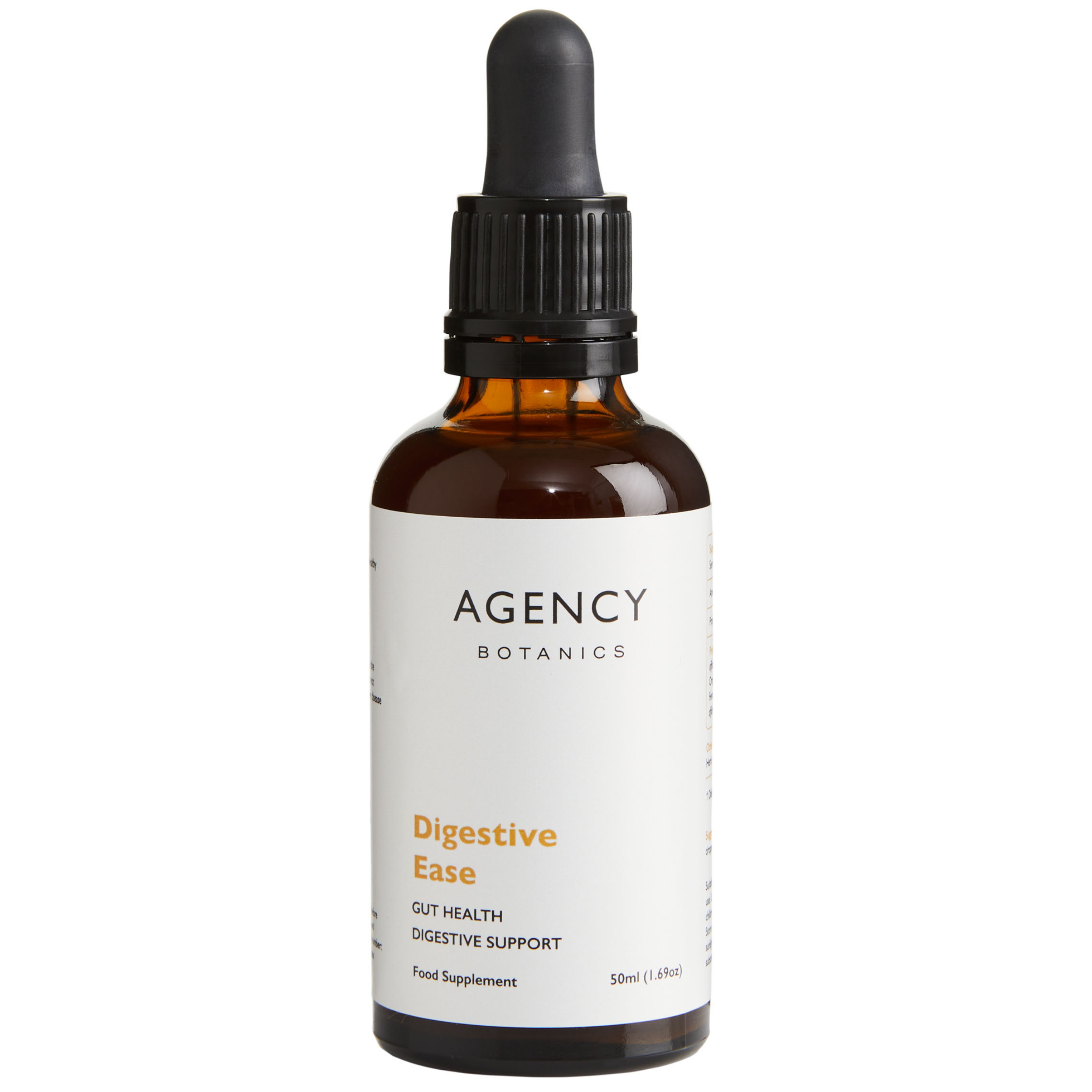 Digestive Ease