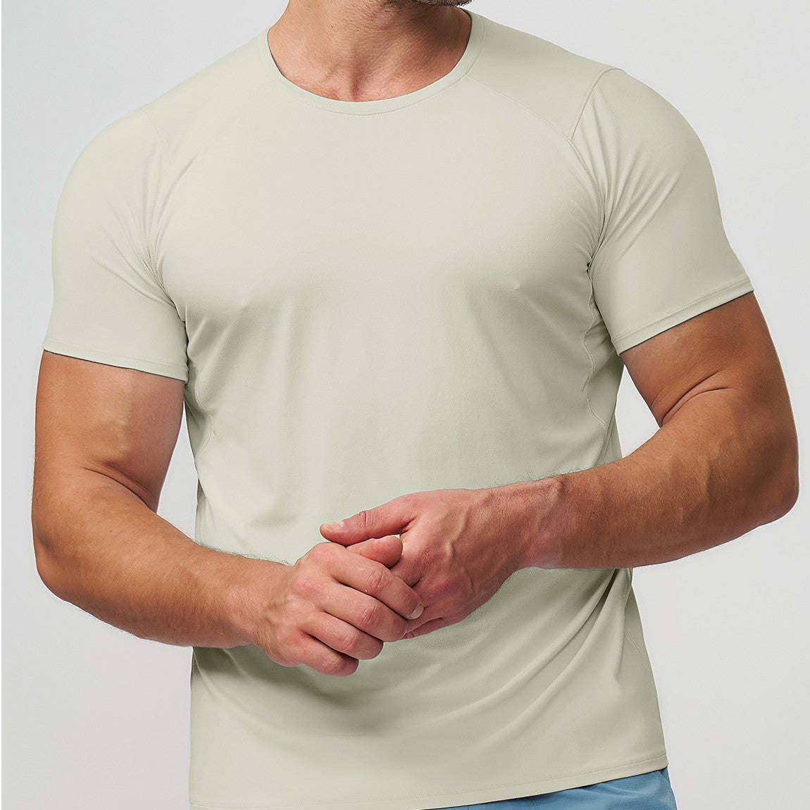 RON T-Shirts for Men