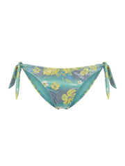 Cassia Bikini Bottom