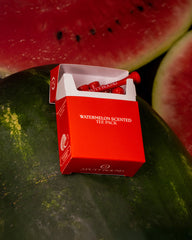 THE WATERMELON SCENTED TEE PACK
