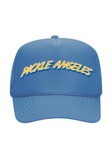Pickle Angeles Hat