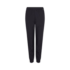 Women's Track Pants - Black