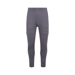 Men's Hybrid Performance Joggers - Grey