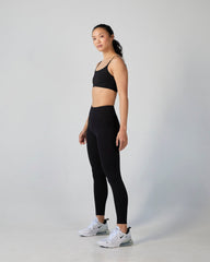Core Legging