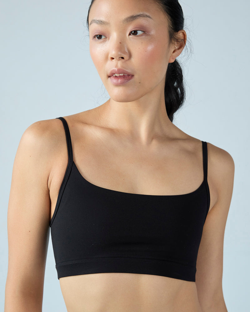 Core Sports Bra