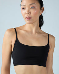 Core Sports Bra