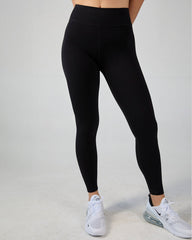 Core Legging