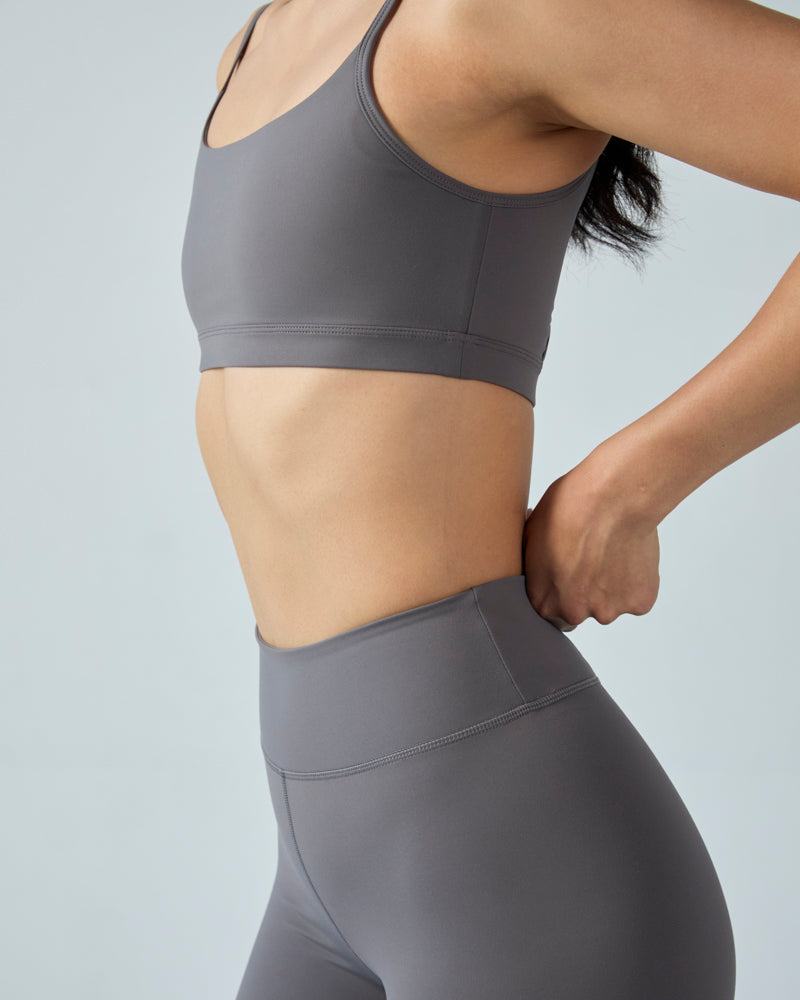 Core Sports Bra