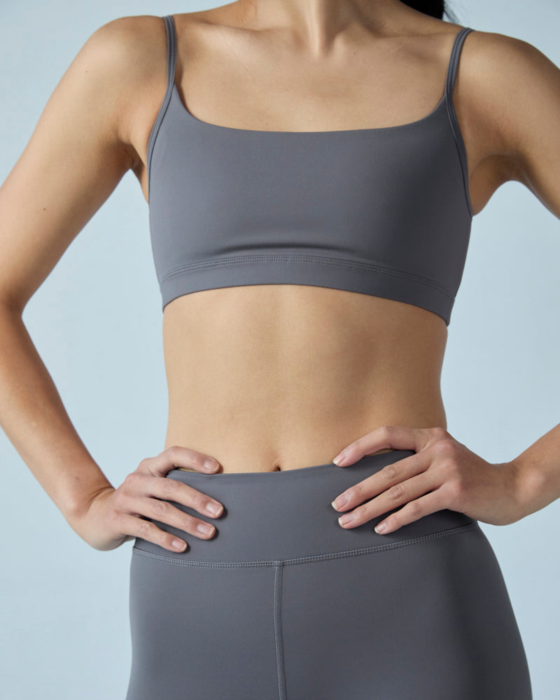 Core Sports Bra